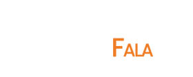 Levanta e Fala