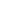 Youtube Levanta e Fala